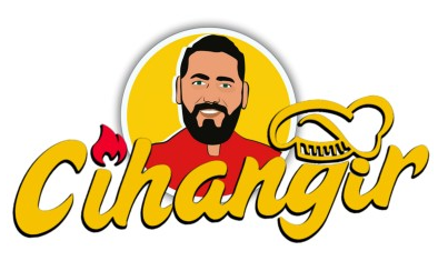 Diyarbakır Cihangir Kebap logosu